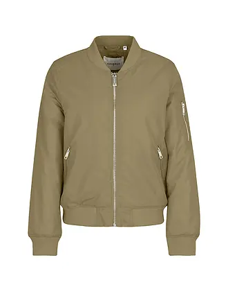 COVERED | Blousons BONNIE2 | olive